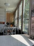 Столовая Флоренция (stanitsa Blagoveshchenskaya, Kubanskiy Lane, 16), canteen