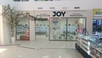 Joy (14-shi shaǵyn aýdan, 33/2), shoe store