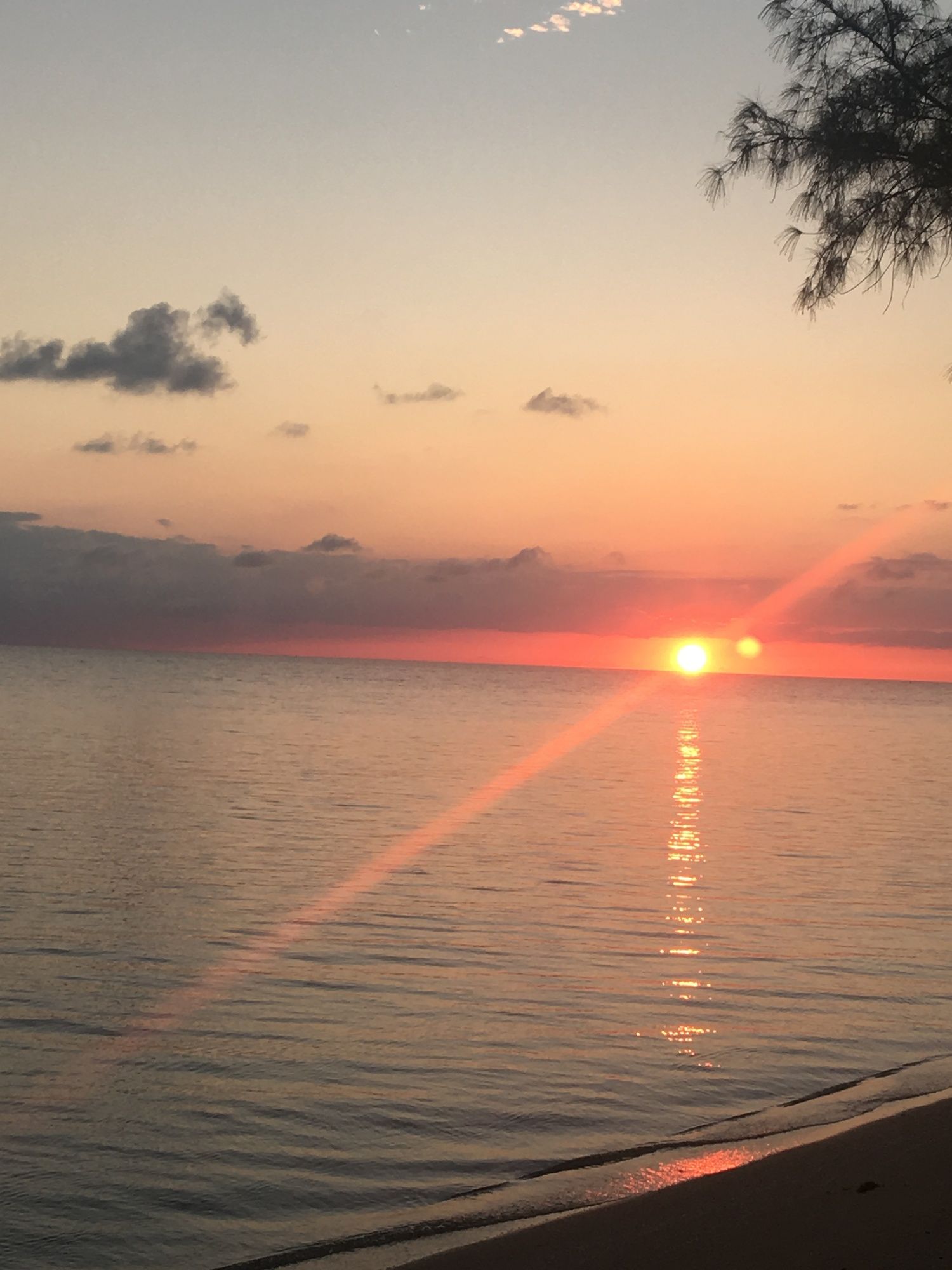Фото Coral Harbour Beach House And Villas