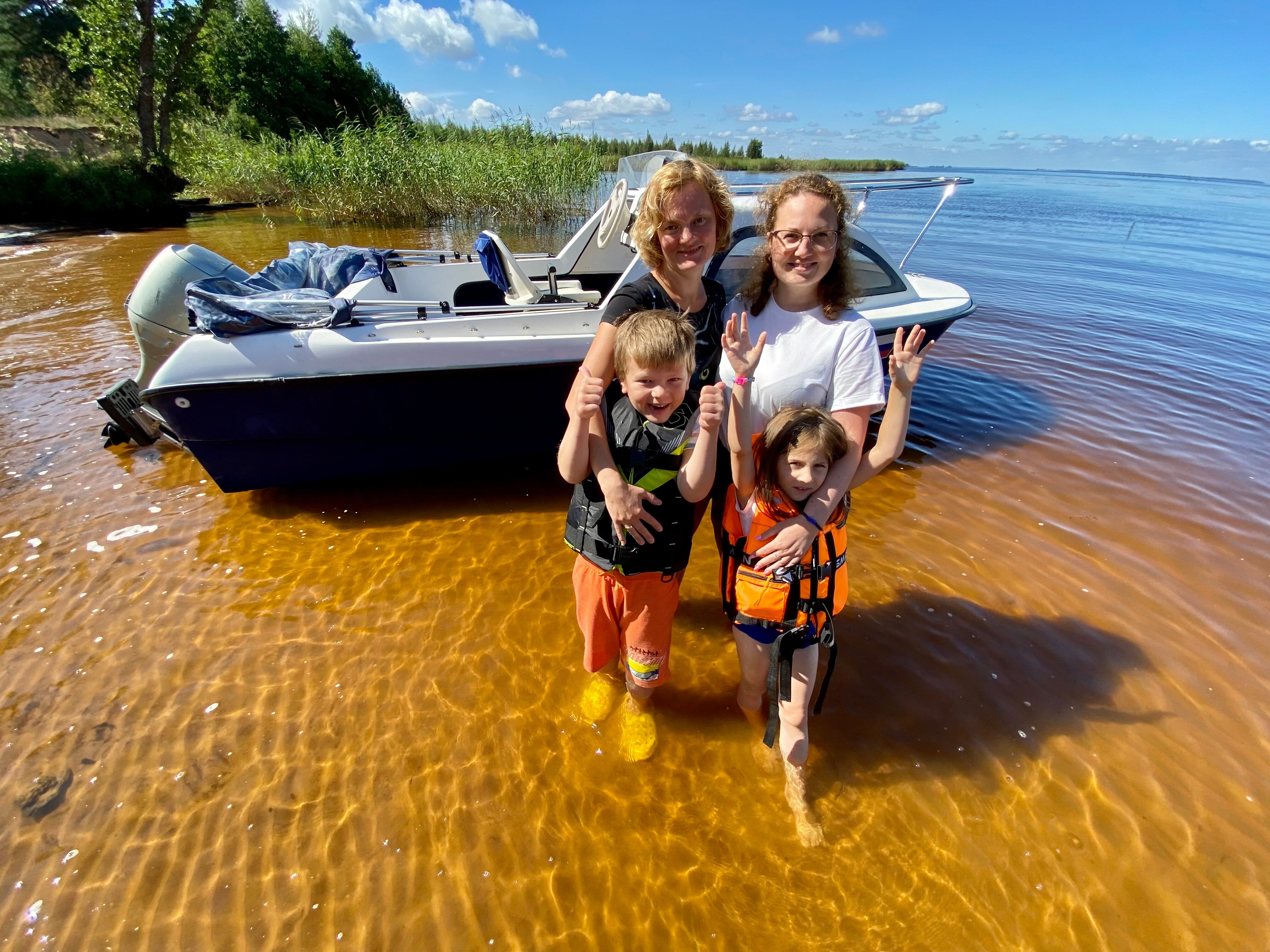 Фото Велино