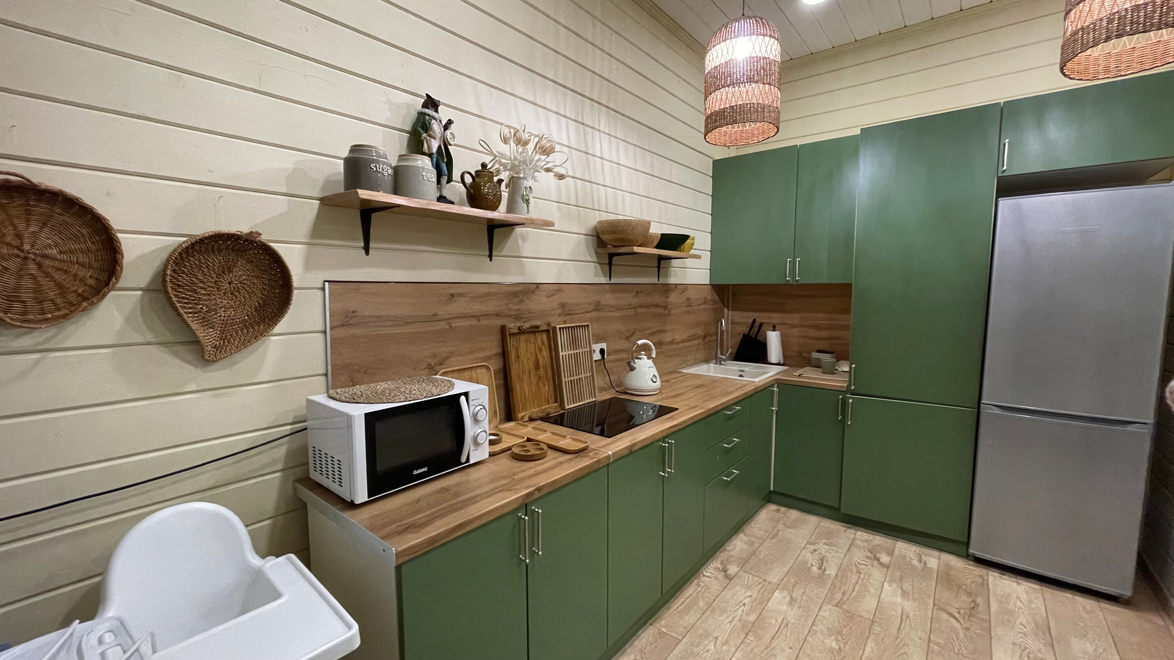 Фото Белый кит