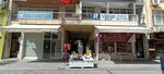 Yıldız Hukuk (İzmir, Karşıyaka, Salah Birsel Sok., 35B), legal services