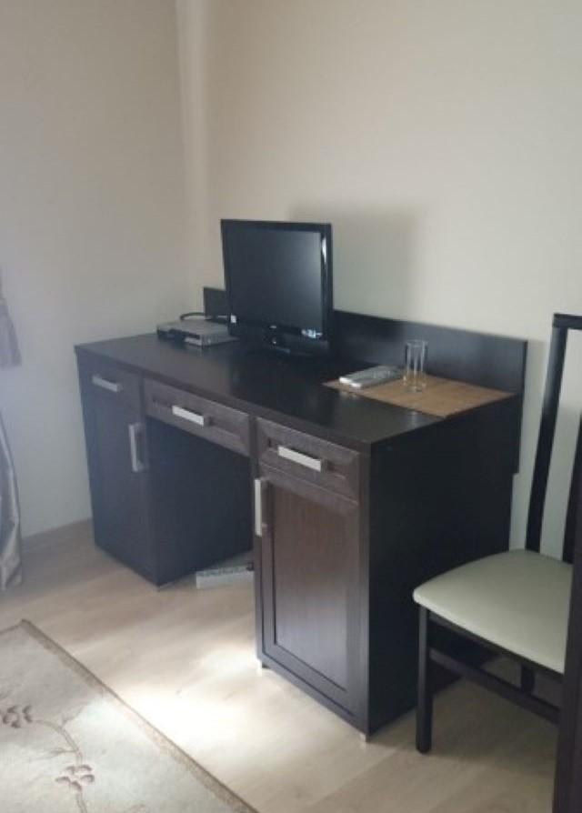 Фото Кают компания