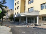 Лидер (Lenina Avenue, 5Л), construction company