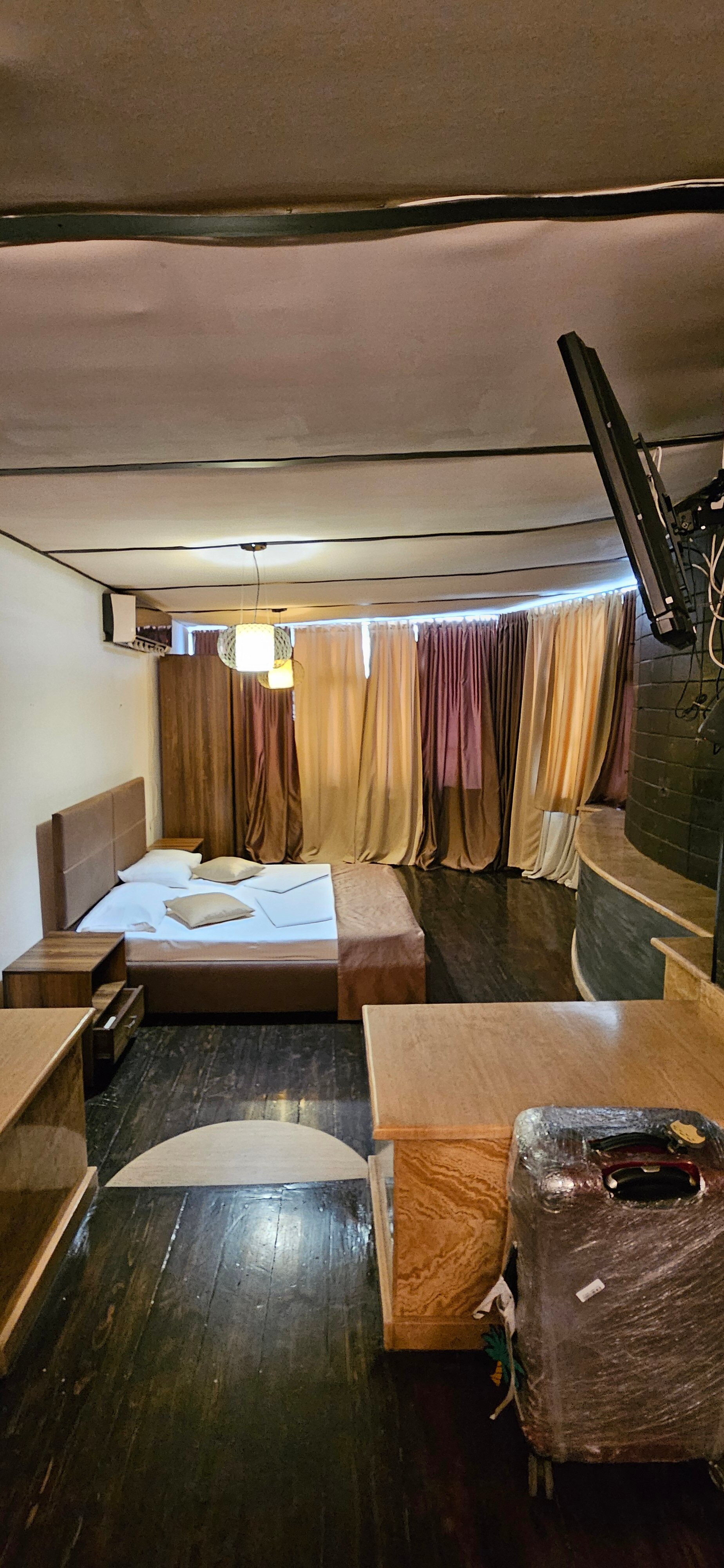 Фото Tigran Mets