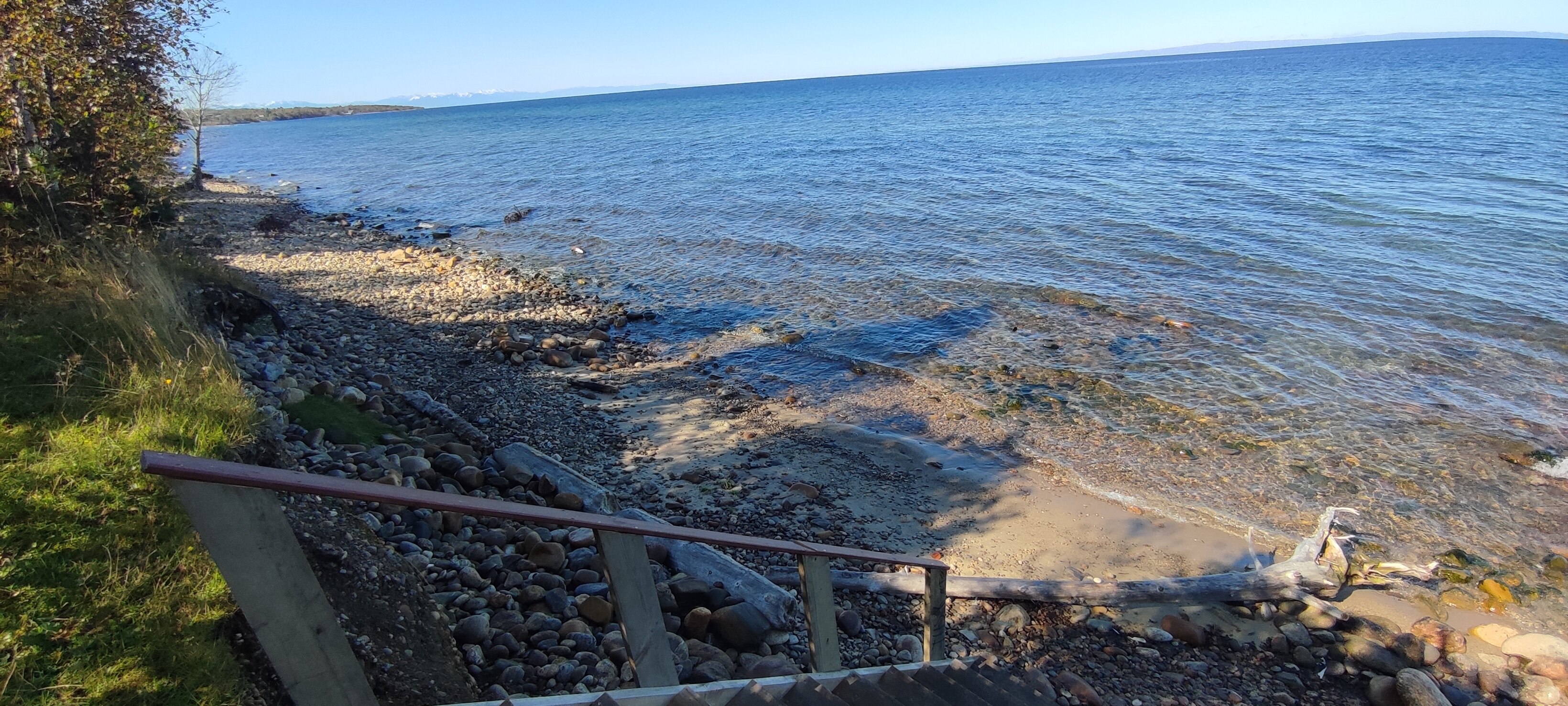 Фото Baikal Surf