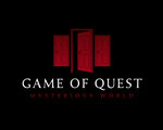 Game of Quest (Bagratunyats Street, 28) ، مهام