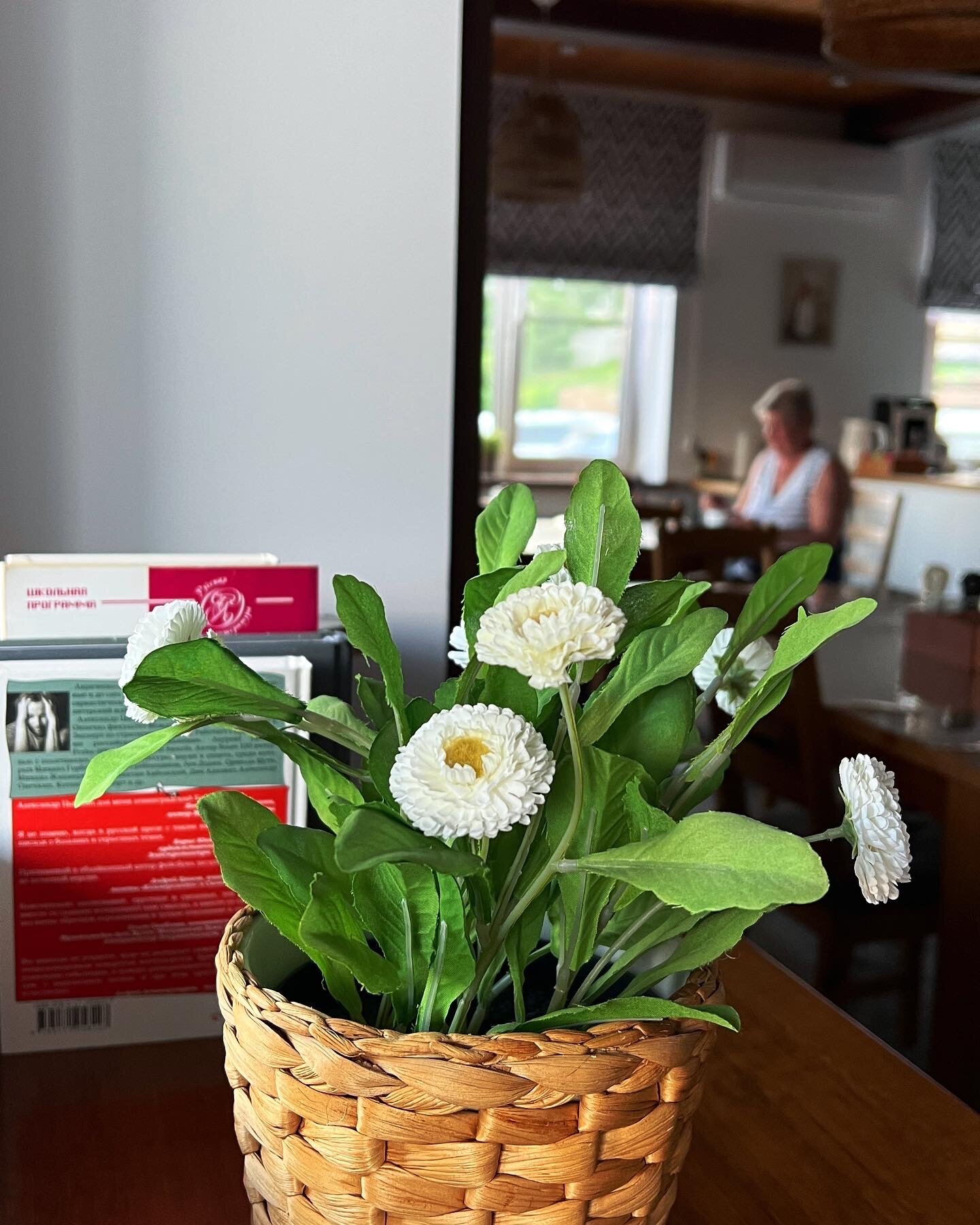 Фото Высота 806