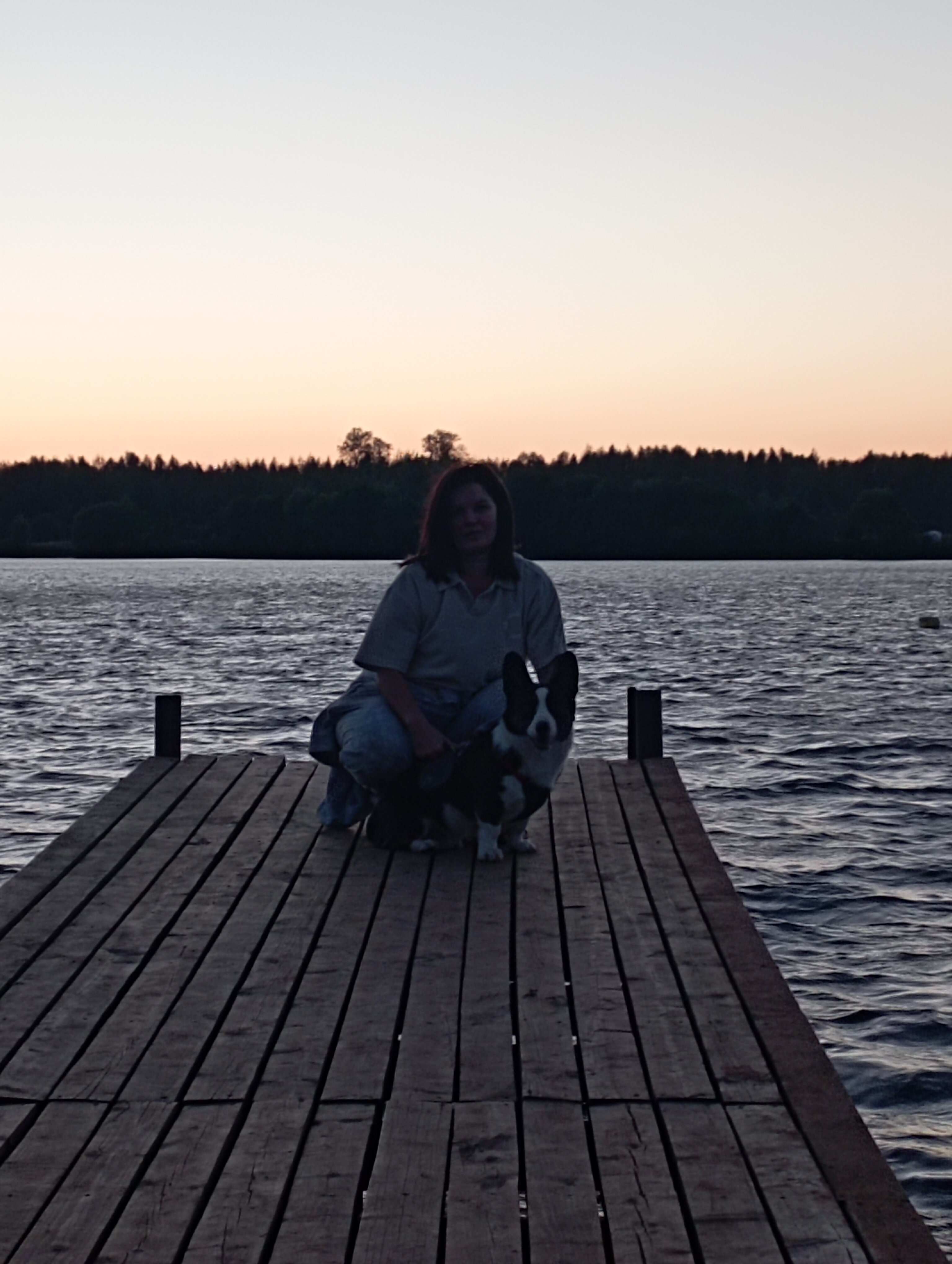 Фото Дункан