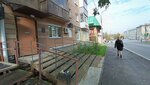 Хорошая парикмахерская (Kosmonavta Leonova Street, 22), peluquería