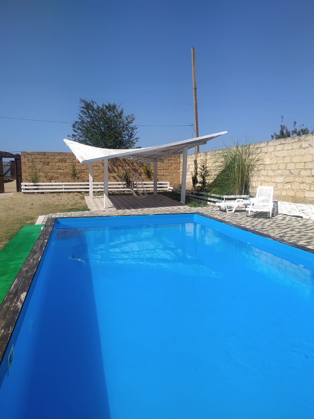 Фото Сахалин