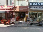 Lawyer Yonca Aksular Lawyer Ebru Zeynep Batier (İzmir, Karşıyaka, 1716 Sok., 1A), attorney