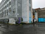 Аварийно-диспетчерская служба (Norilsk, ulitsa Pervoprokhodtsev, 16) ، خدمات الطوارئ