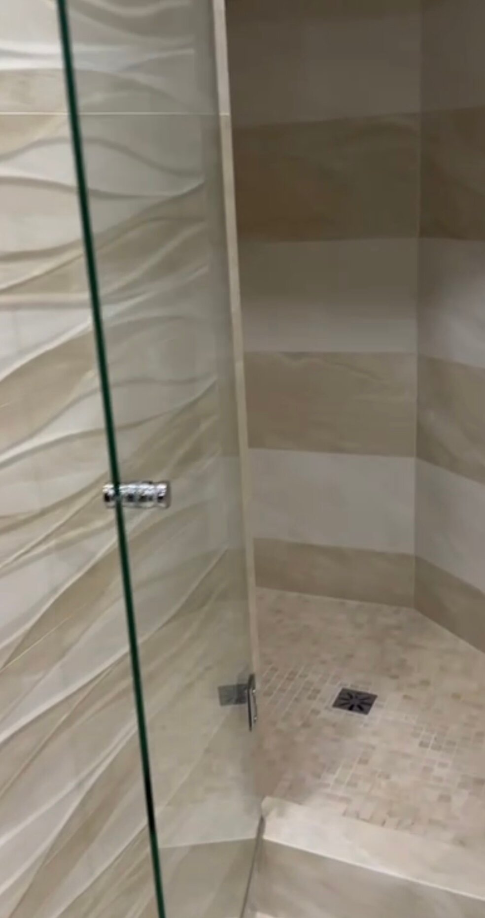 Фото ЕвроУют на улице Будённого