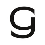 Geekspace (ул. Гоголя, 85В), it-компания в Барнауле