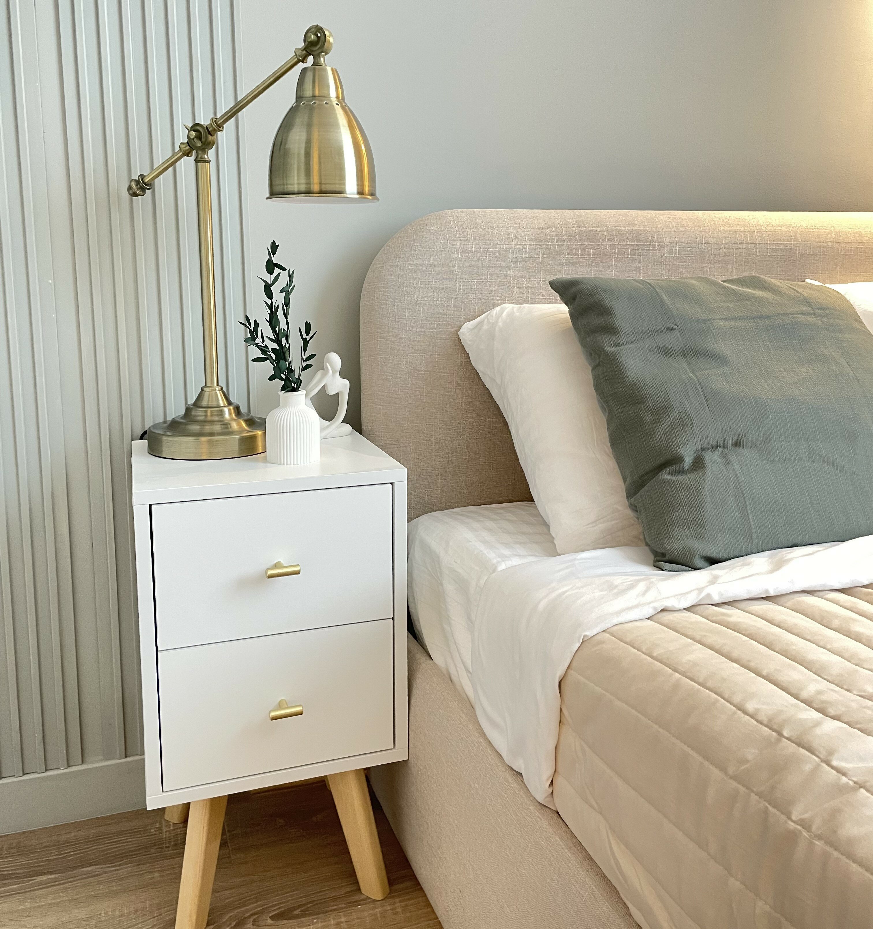 Фото Amyrissalut