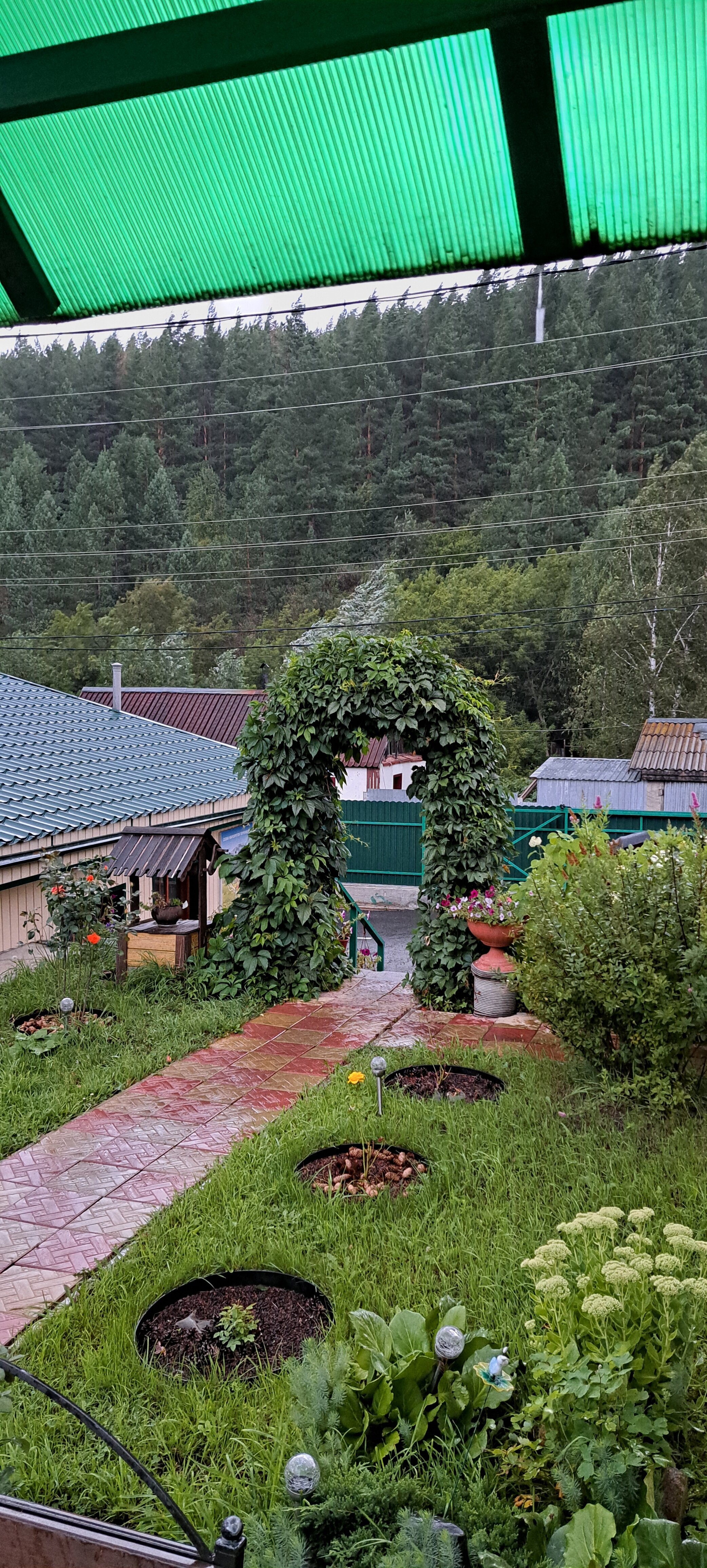 Фото На здоровье!