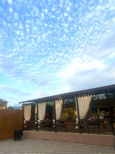 Солнечный компас