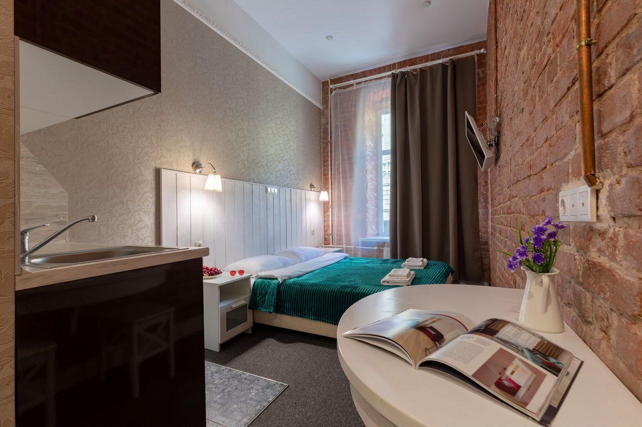 Фото Теплов