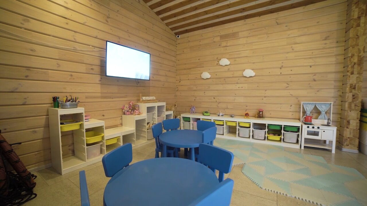 Фото Авиабаза