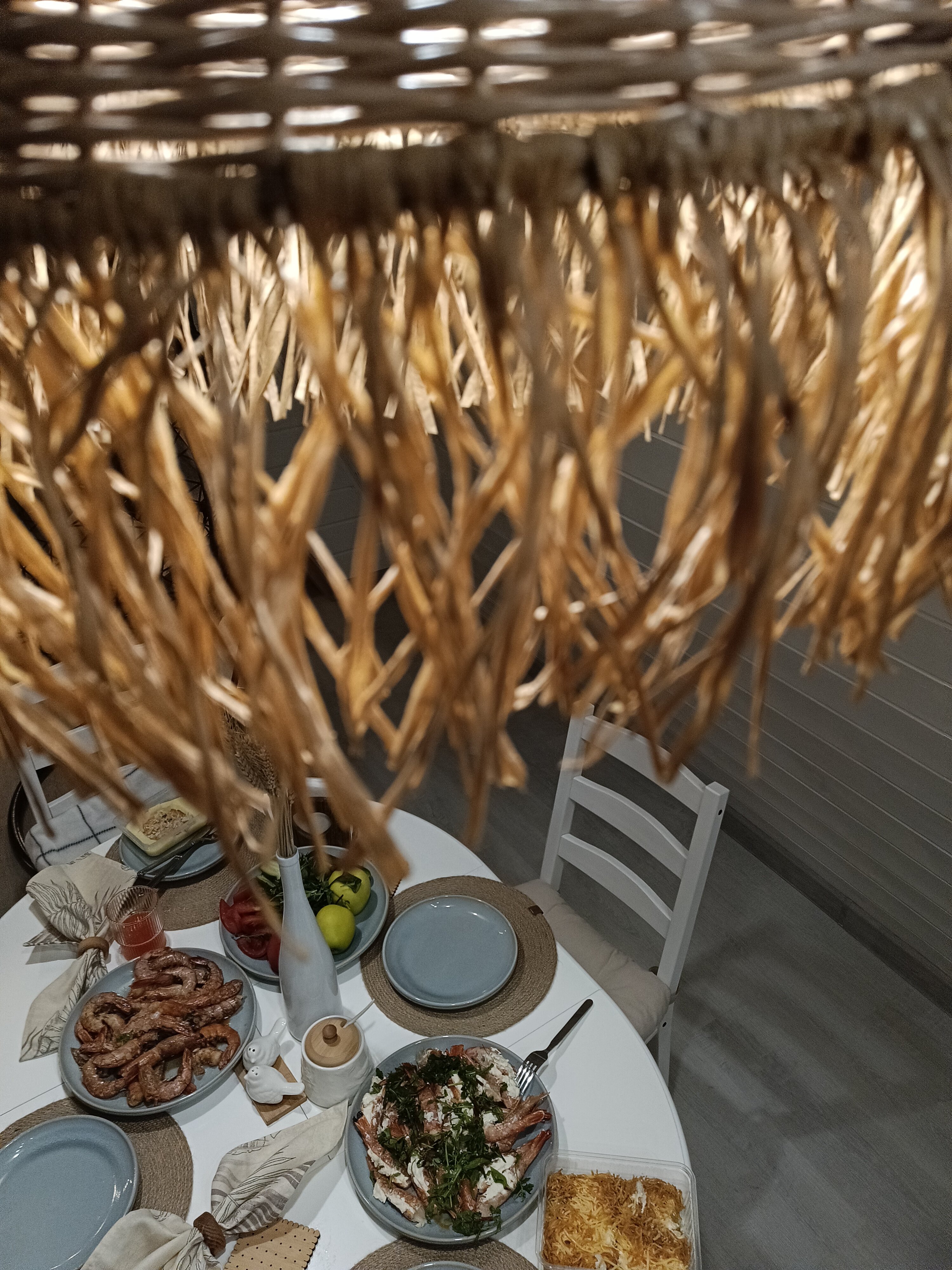 Фото На природе