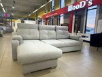 Woods (selo Osinovaya Gora, с3), furniture store