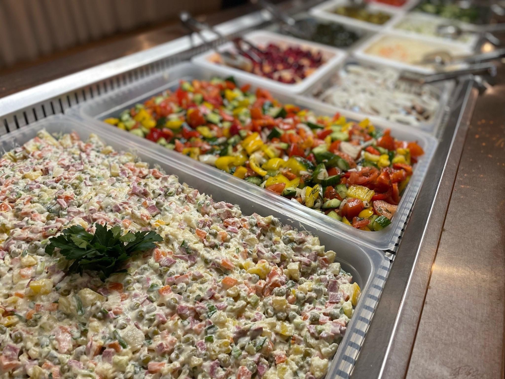 Фото Лоогуна