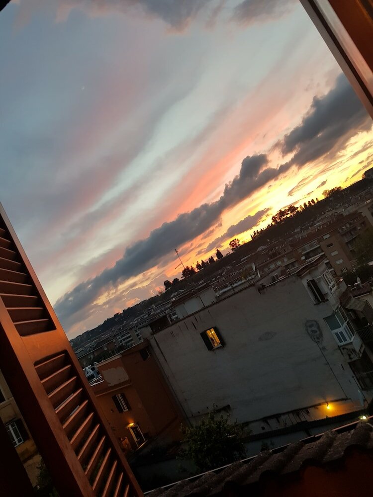 Фото Domus Getsemani