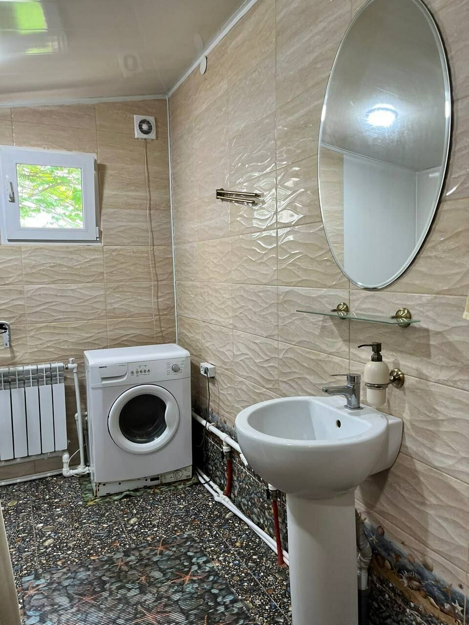 Фото Орешек