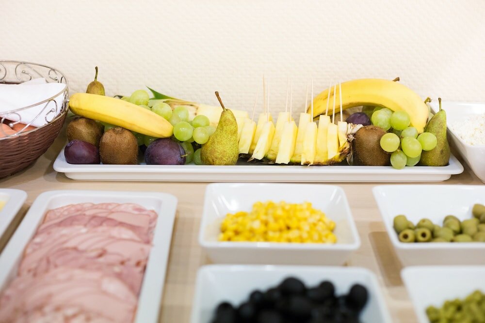 Фото Ivolita Vilnius