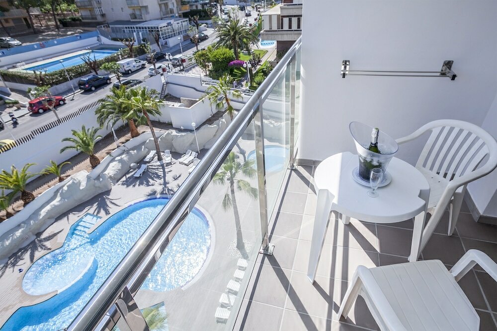 Фото Hotel Best San Francisco