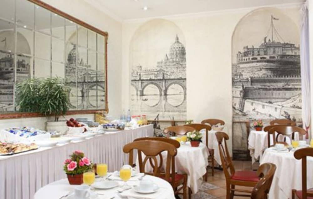 Фото Genio by Leonard hotels