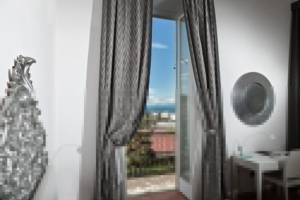 Фото Miglio D'Oro Park Hotel