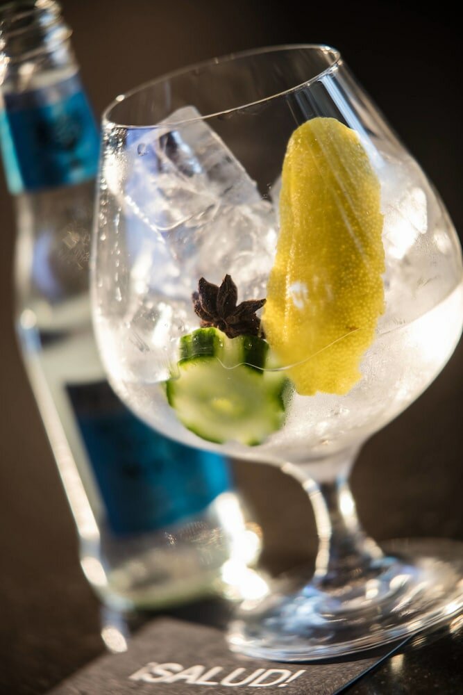 Фото Ac Hotel by Marriott San Jose Downtown