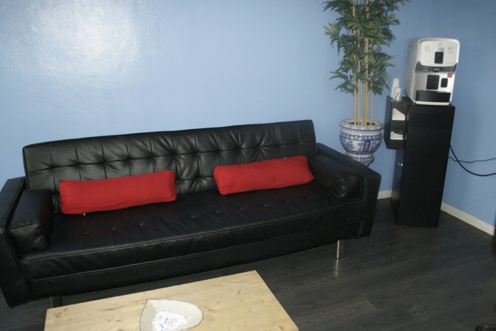 Фото I Am Here - Gioia 71