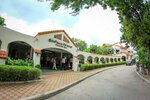 Lopburi Inn Resort