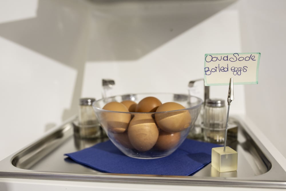 Фото Sa Prata Hotel & Resort