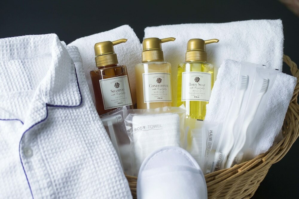 Фото Select Royal Yatsushiro