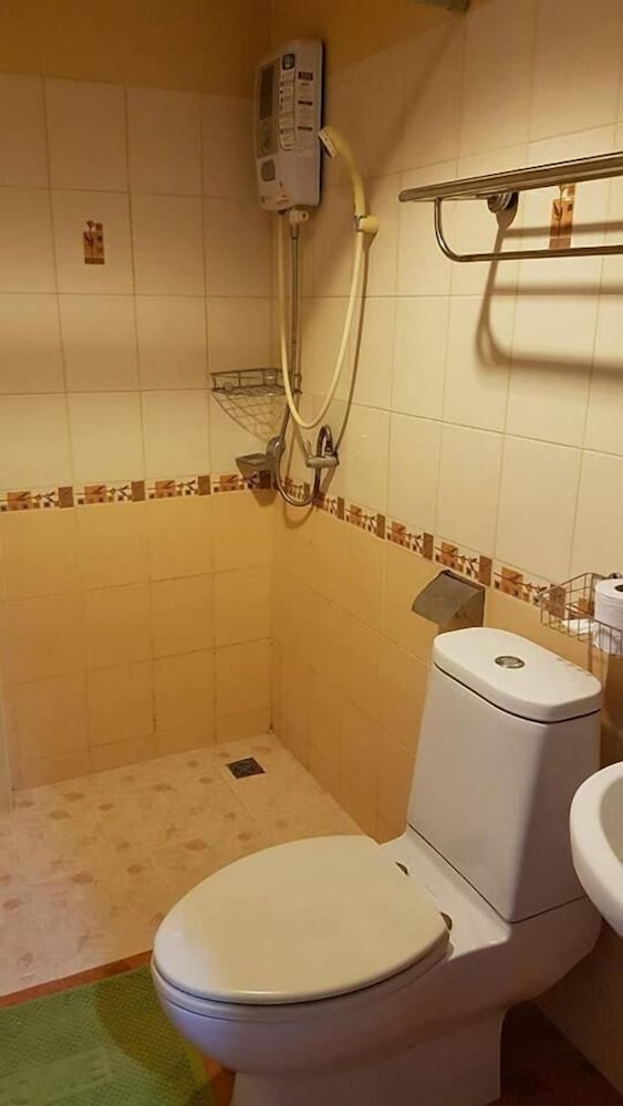 Фото Cha-am Perfect House