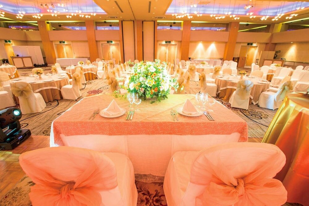 Фото Select Royal Yatsushiro