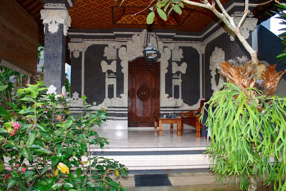 Фото Отель Swan Inn