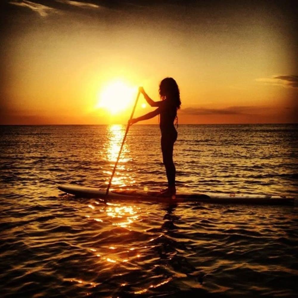 Фото Princess Bayside Beach Hotel