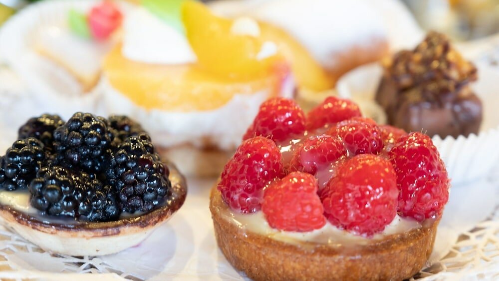 Фото Hotel Walfisch