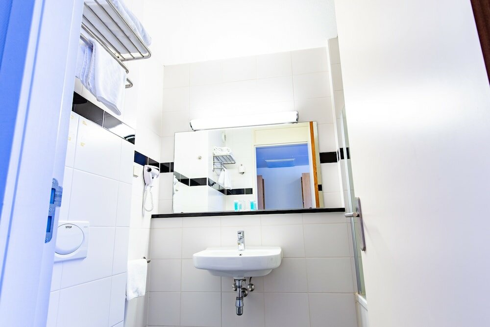 Фото Bastion Hotel Breda