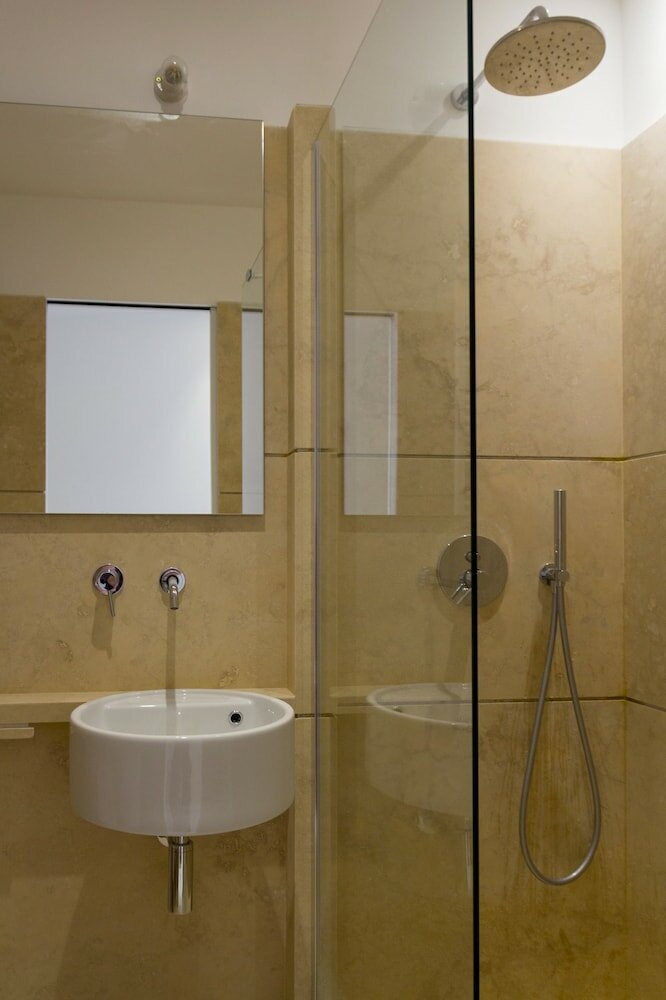 Фото La Casa di Iulia