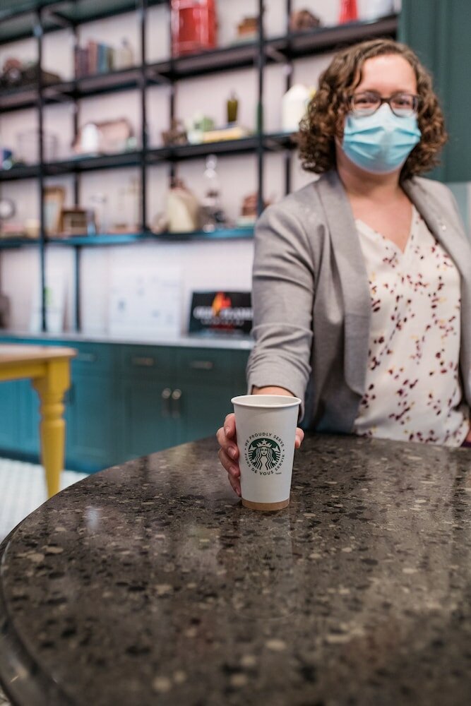 Фото Delta Hotels by Marriott Guelph Conference Centre