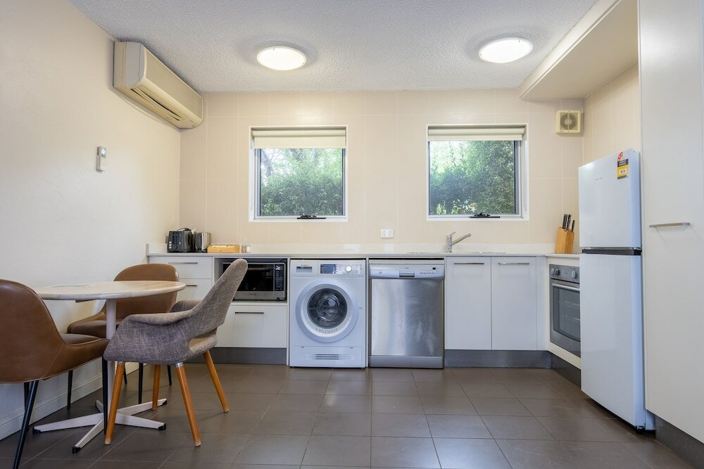 Фото Forrest Hotel and Apartments