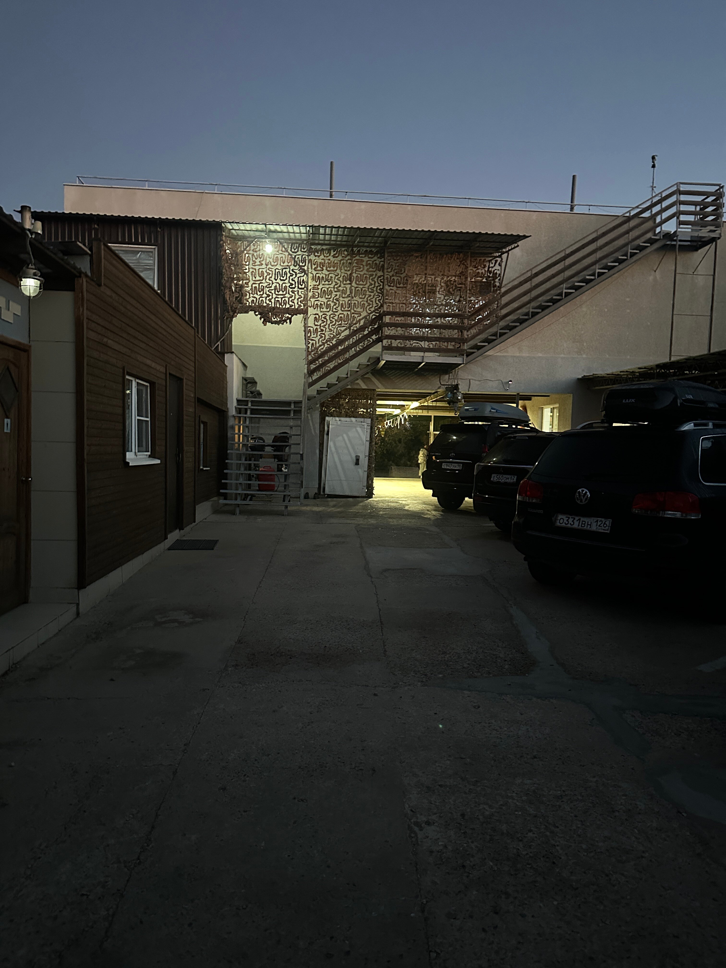 Фото Домдрузей.рф