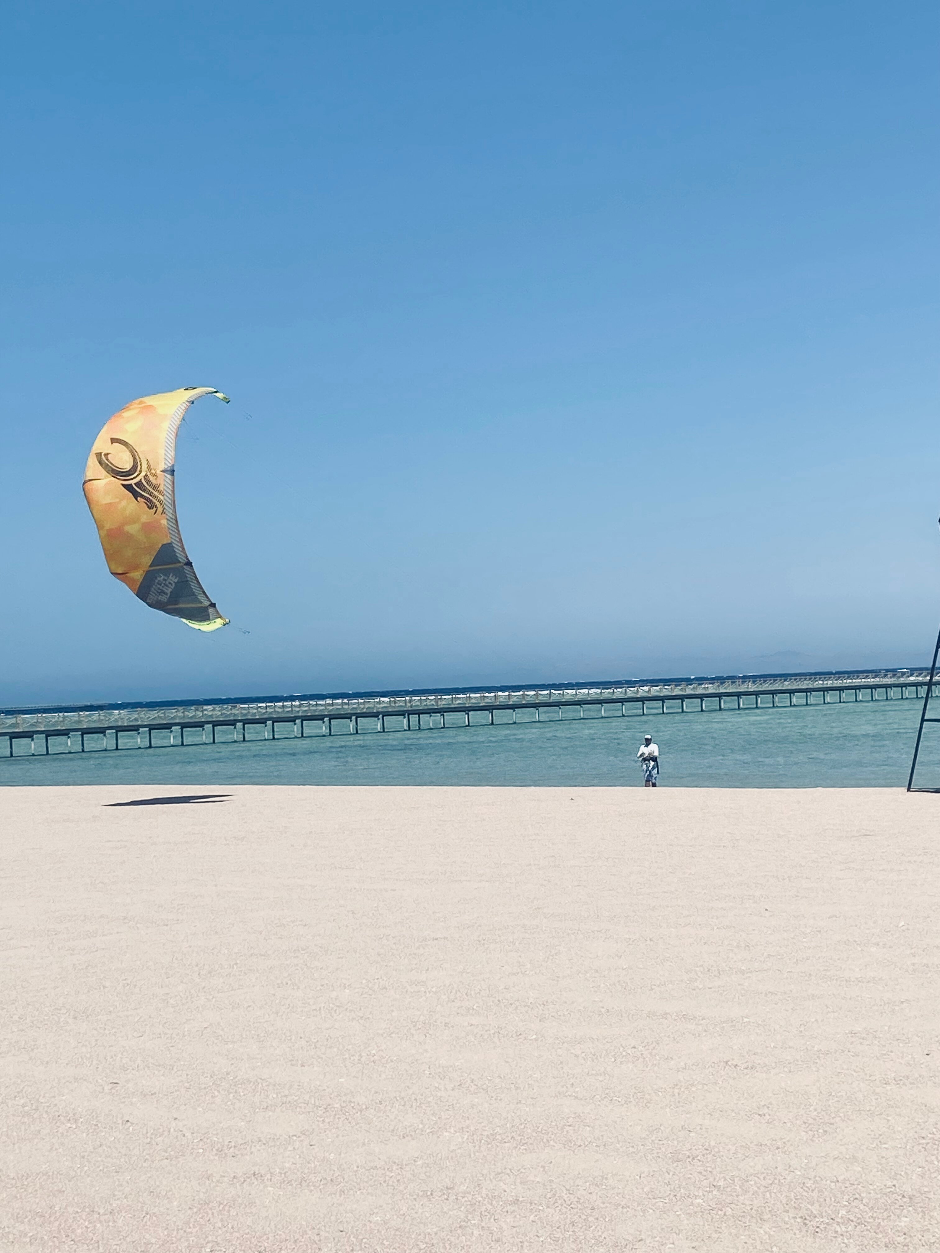 Фото Steigenberger Alcazar