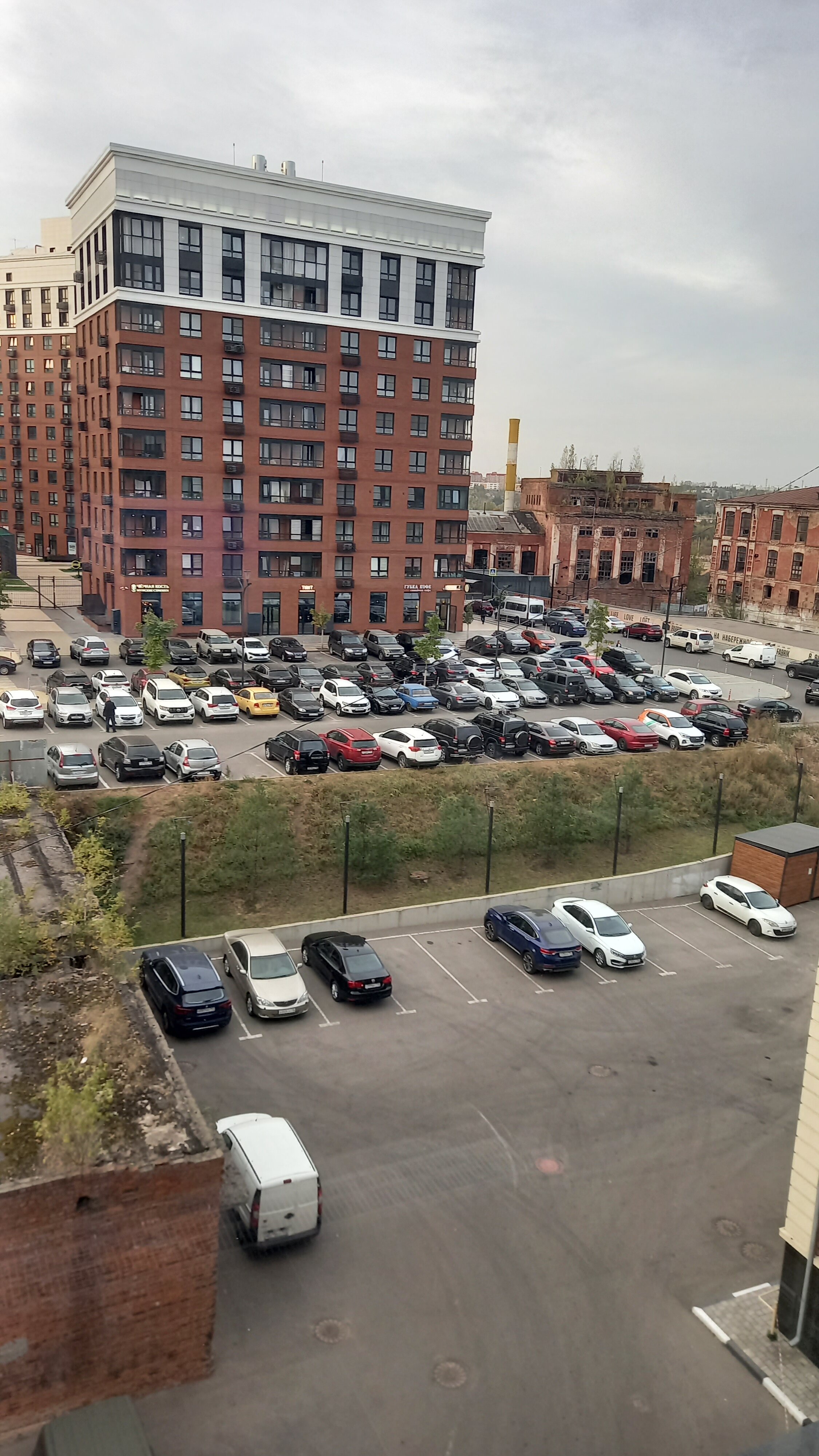 Фото ФабрикантЪ